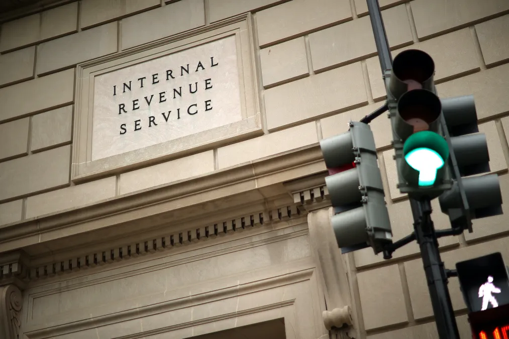 IRS Audit Representation: Strategic, CPA-Led Guidance When It Matters Most