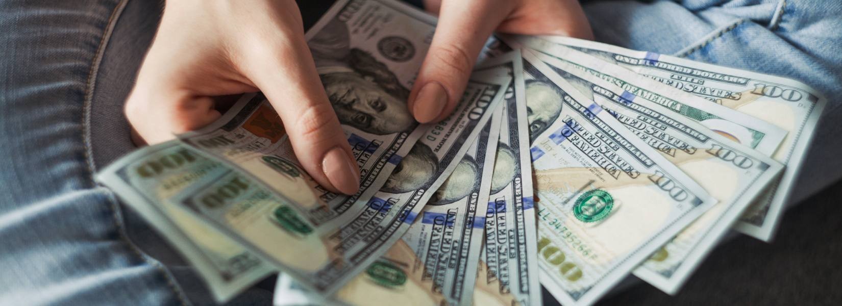 Wage Garnishment Release: Professional Guidance When Your Income Is at Risk