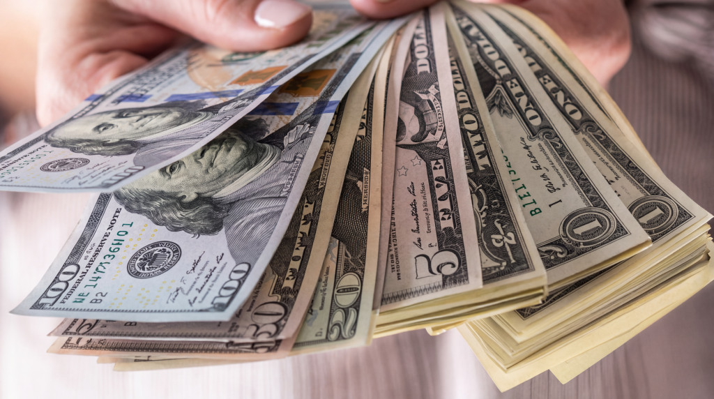 What Business Owners Should Know Before Taking Owner Draws